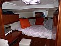 Oceanis 37 -24